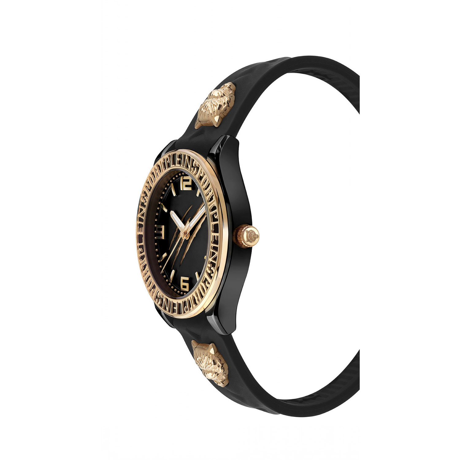 Plein Sport PSJEA0224